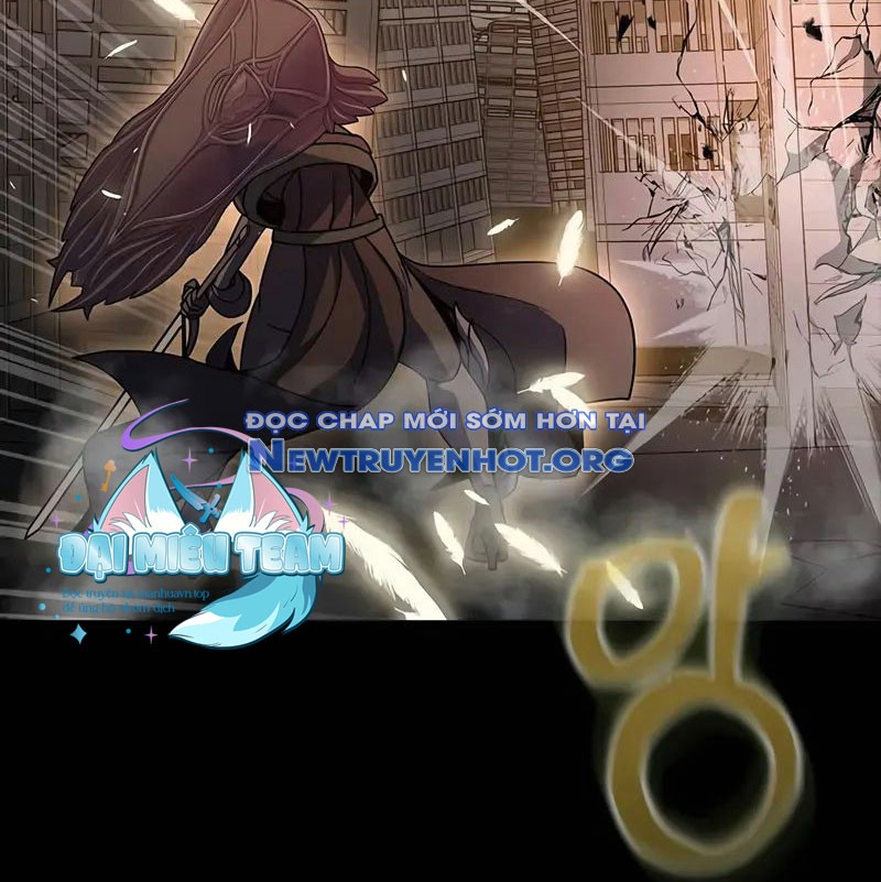 Người Chơi Thiết Thụ chapter 79 - Trang 265