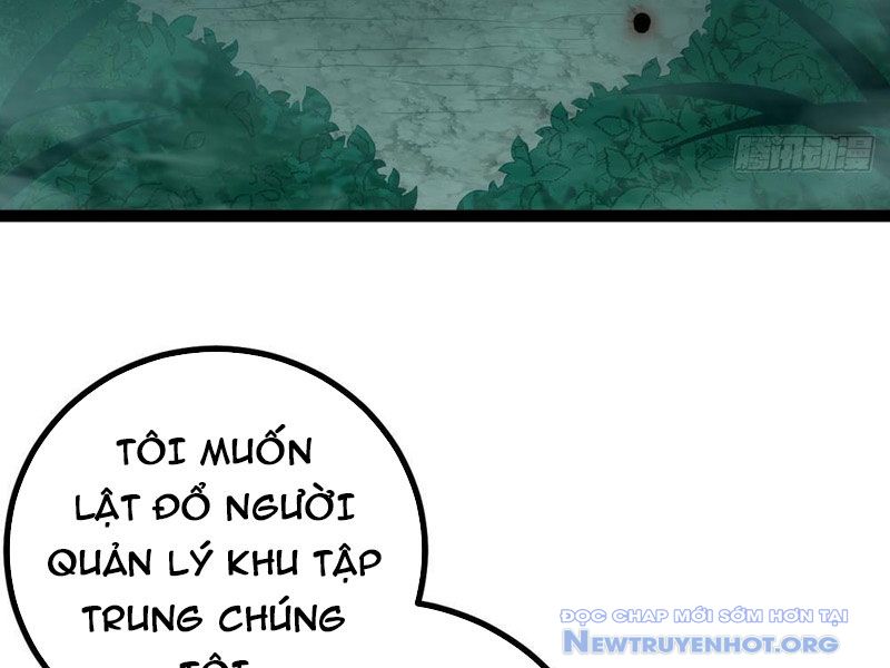 Thành Thần Tại Tận Thế chapter 6 - Trang 111