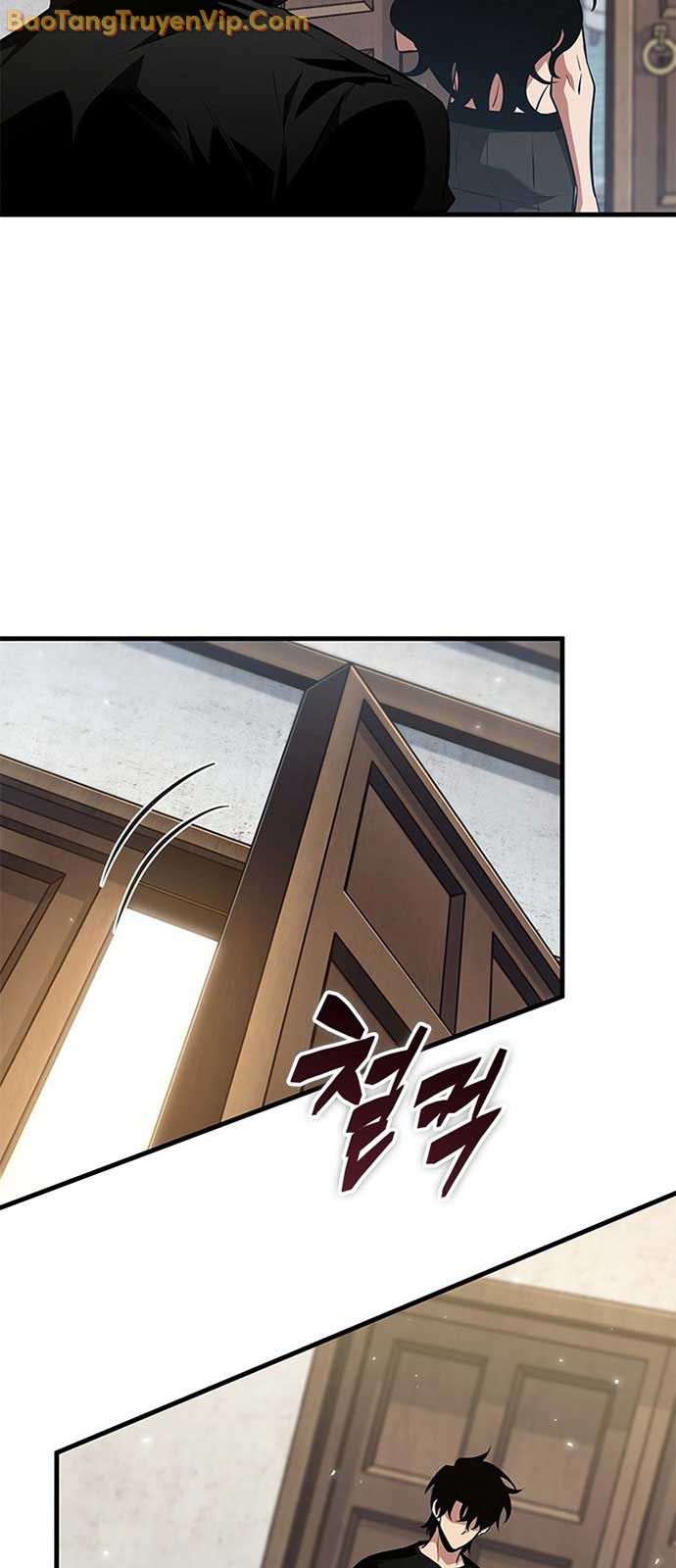 Gacha Vô Hạn chapter 150 - Trang 65