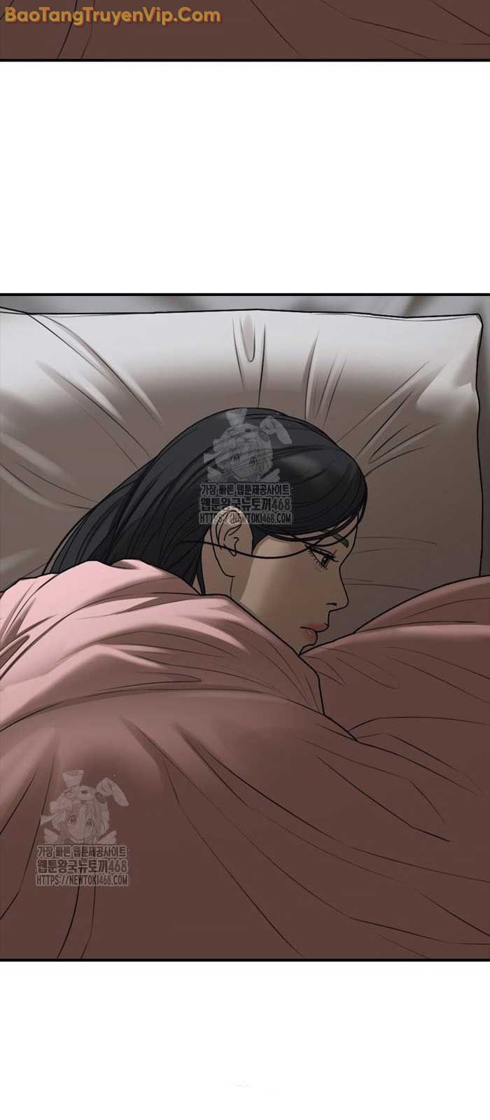Ngày Tận Thế Đã Đến chapter 16 - Trang 102