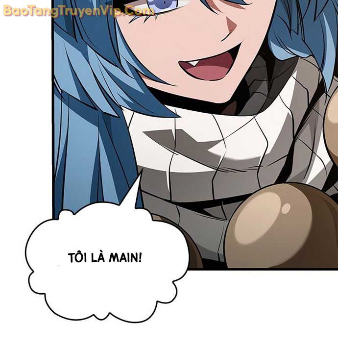 Gacha Vô Hạn chapter 150 - Trang 69