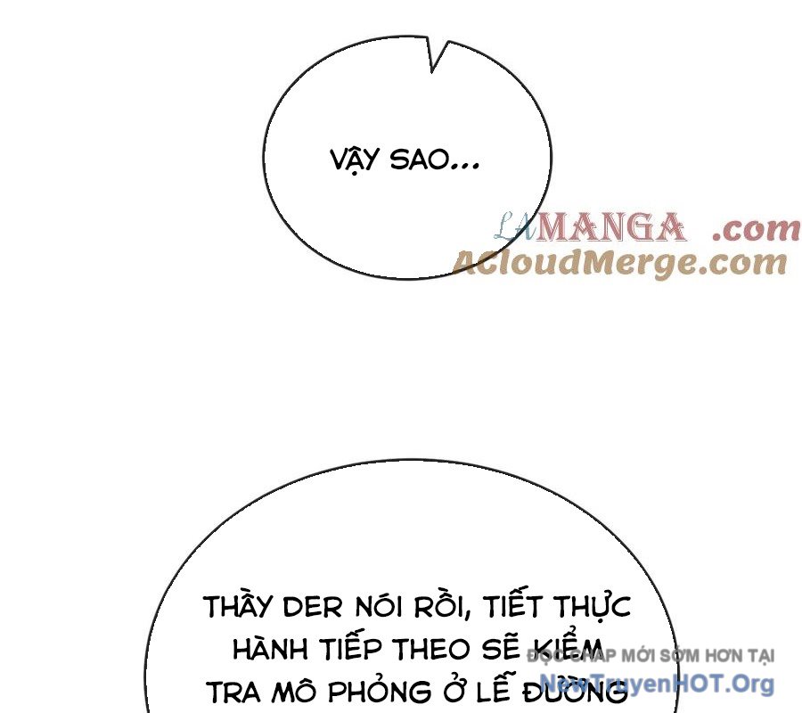 Ác Long Chuyển Sinh: Bắt Đầu Phục Thù Từ 5 Tuổi chapter 145 - Trang 75