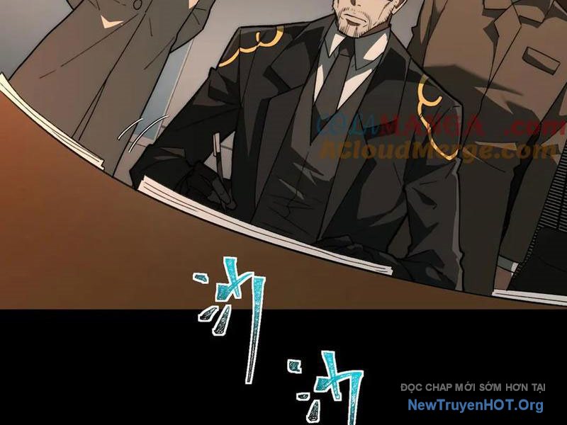 Ta Sáng Tạo Truyền Thuyết Đô Thị chapter 102 - Trang 75