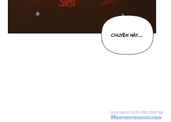 Cửa hàng đồ cổ tương lai chapter 34 - Trang 45