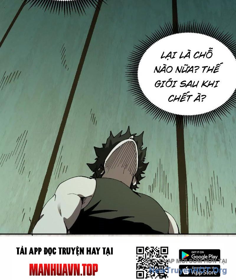 Tiên Vương Thú Liệp Pháp Tắc chapter 3 - Trang 28