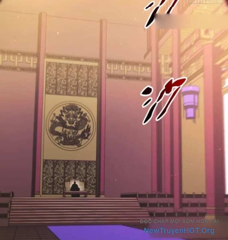 Bắt Đầu Đánh Dấu Hoang Cổ Thánh Thể chapter 105 - Trang 117