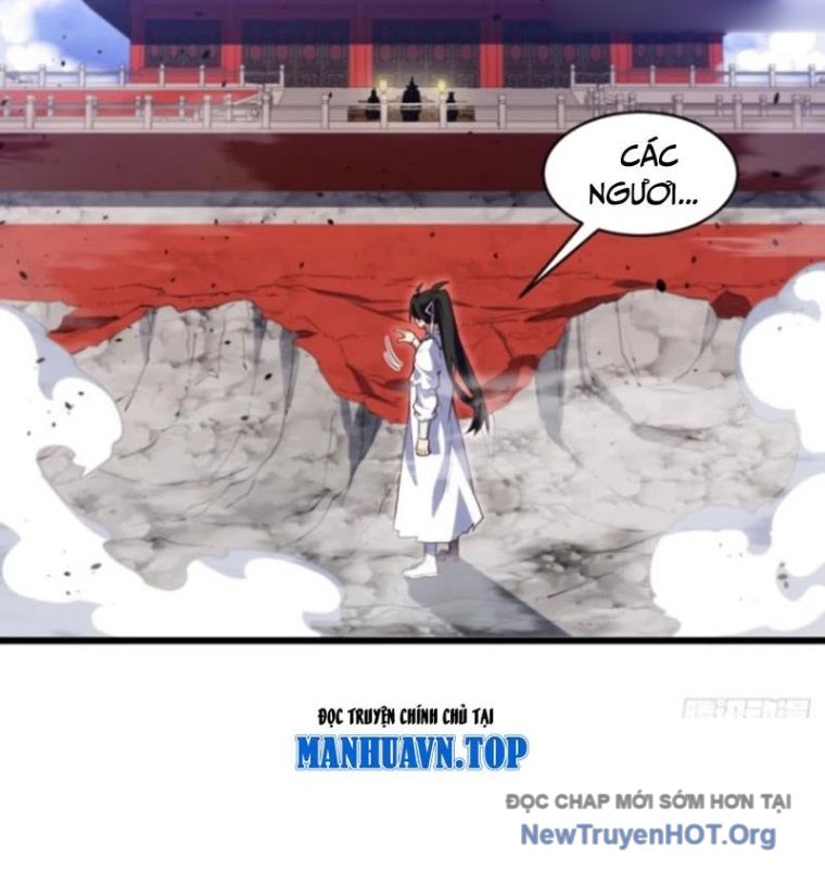 Bắt Đầu Đánh Dấu Hoang Cổ Thánh Thể chapter 105 - Trang 83