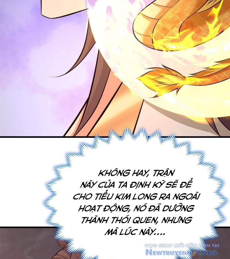 Mục Long Sư chapter 463 - Trang 29