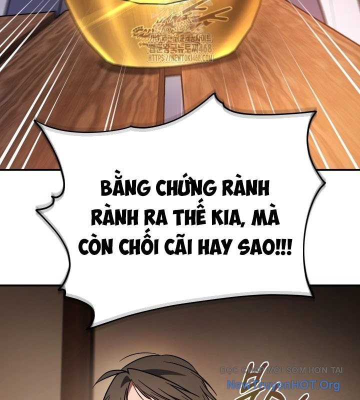 Tiểu Công Tử Của Ân Hạ Thương Đoàn chapter 17 - Trang 51