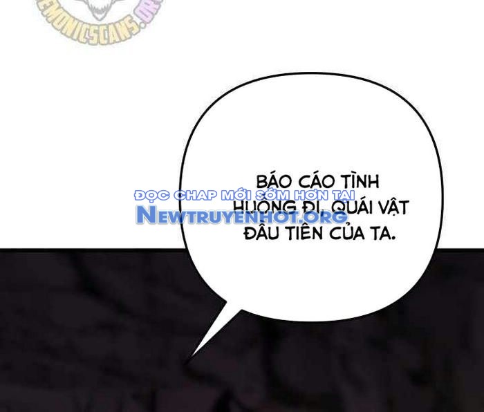 Giả Vờ Làm Kẻ Vô Dụng Ở Học Đường chapter 116 - Trang 30