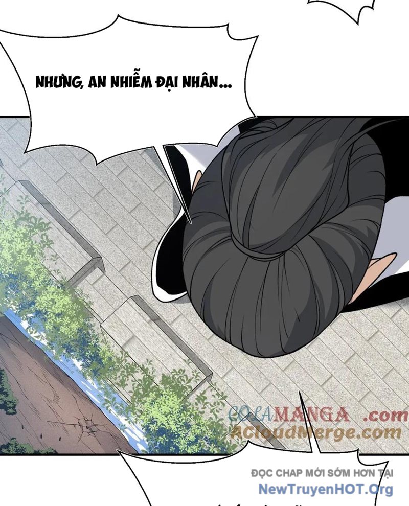 Quỷ Tiến Hóa chapter 109 - Trang 113