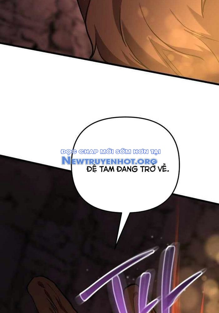 Giả Vờ Làm Kẻ Vô Dụng Ở Học Đường chapter 116 - Trang 7