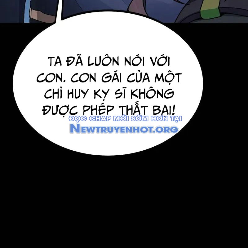 Người Chơi Thiết Thụ chapter 79 - Trang 43