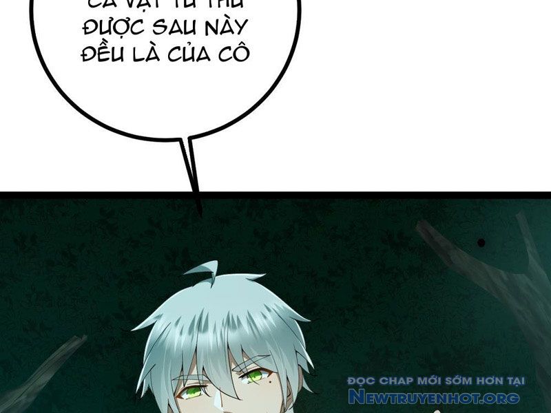 Thành Thần Tại Tận Thế chapter 6 - Trang 125