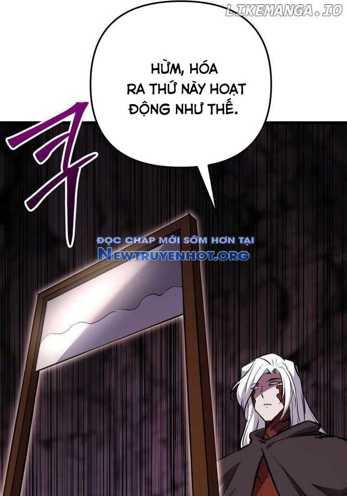 Giả Vờ Làm Kẻ Vô Dụng Ở Học Đường chapter 116 - Trang 68
