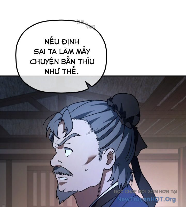 Tiểu Công Tử Của Ân Hạ Thương Đoàn chapter 17 - Trang 101