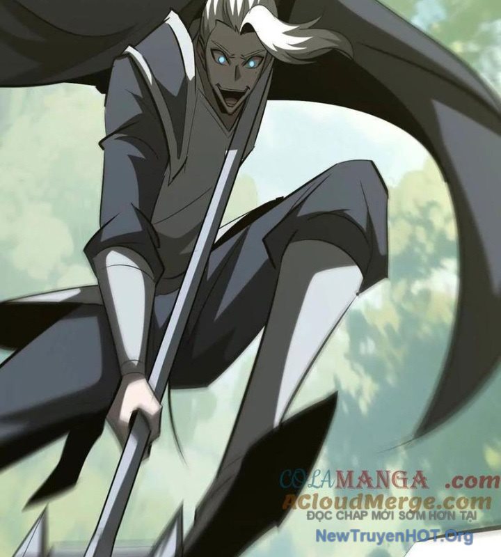 Võng Du Thiên Hạ Vô Song chapter 98 - Trang 43
