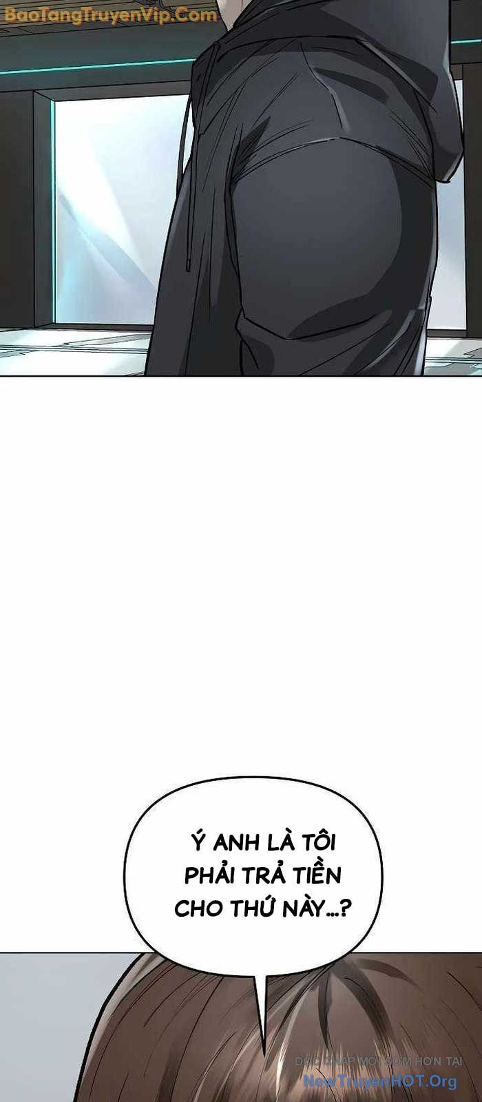 Thiên Ma 3077 chapter 48.2 - Trang 25