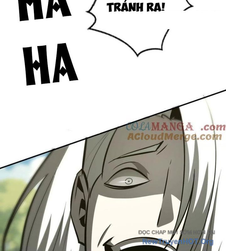 Võng Du Thiên Hạ Vô Song chapter 98 - Trang 71