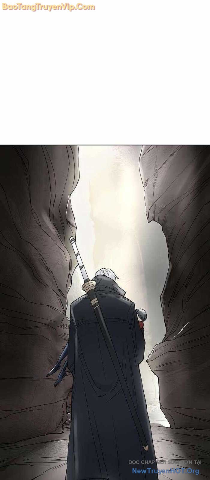 Thiên Ma 3077 chapter 48.2 - Trang 79