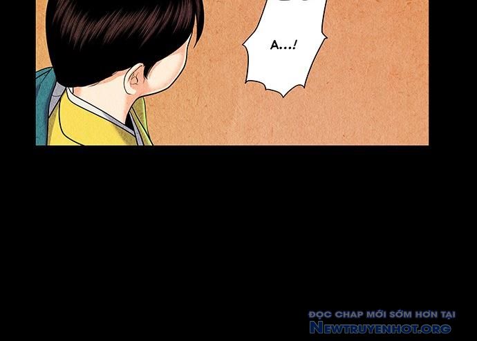 Cửa hàng đồ cổ tương lai chapter 34 - Trang 124