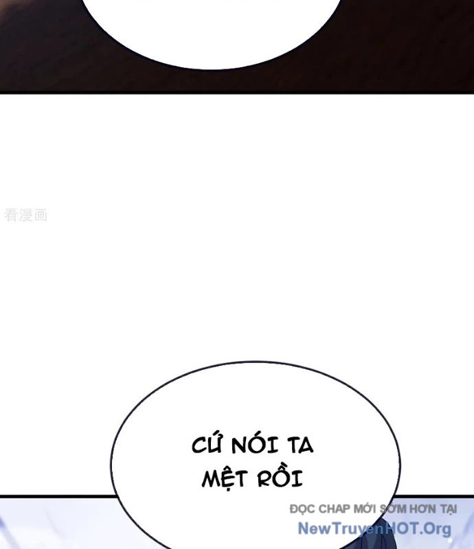 Tiên Võ Đế Tôn chapter 812 - Trang 91