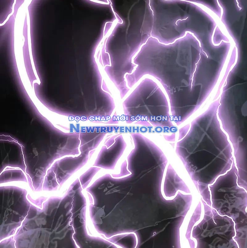 Người Chơi Thiết Thụ chapter 79 - Trang 31
