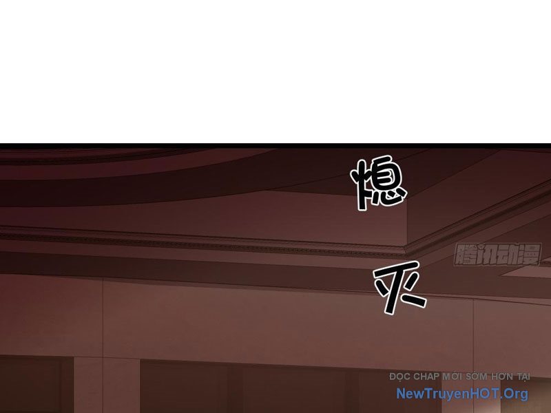 Ta Bắt Quái Thú Ở Tận Thế chapter 14 - Trang 84