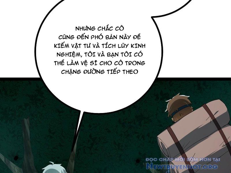 Thành Thần Tại Tận Thế chapter 6 - Trang 119