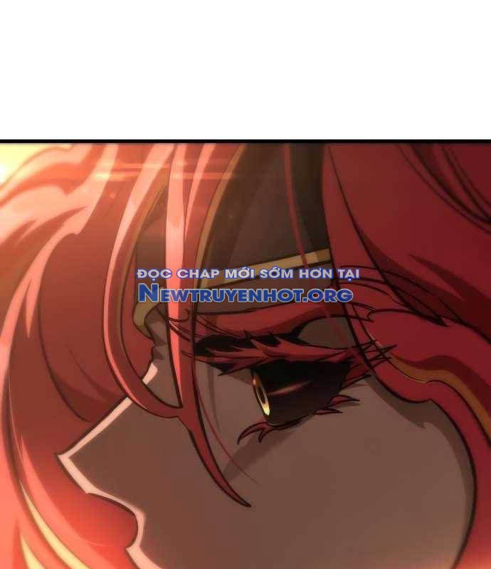 Sử Thi Valhalla chapter 37 - Trang 140