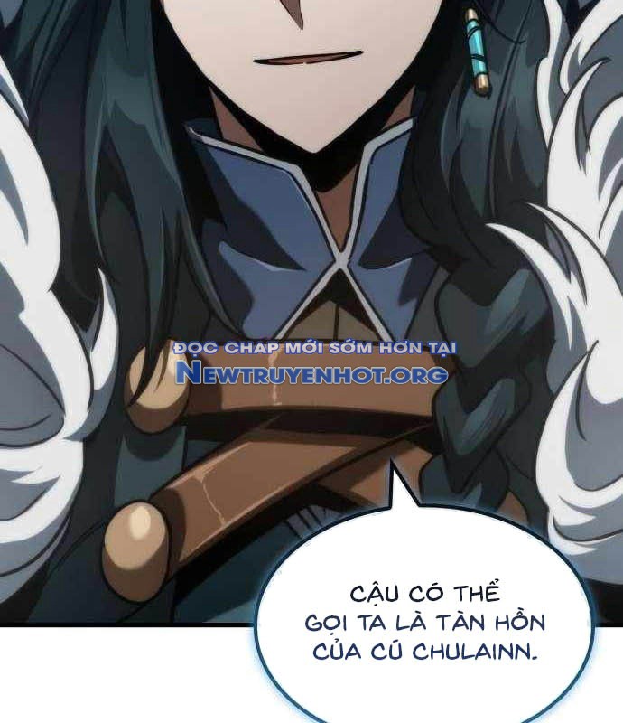 Sử Thi Valhalla chapter 37 - Trang 108