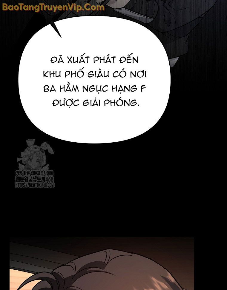 Trở thành huấn luyện viên kiếm thuật tại học viện chapter 7 - Trang 117
