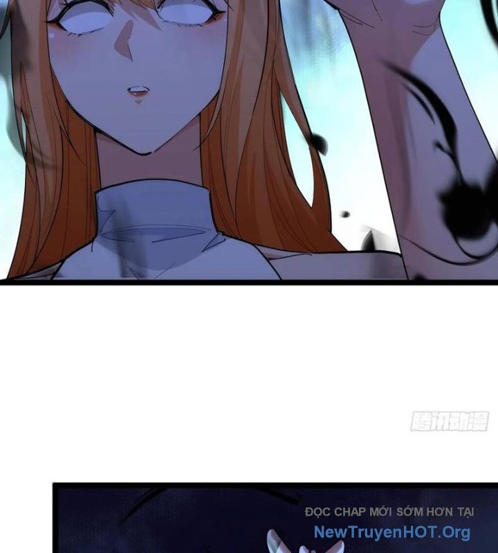 Bật Hack Mà Vẫn Là Tông Môn Yếu Nhất Sao? chapter 34 - Trang 17