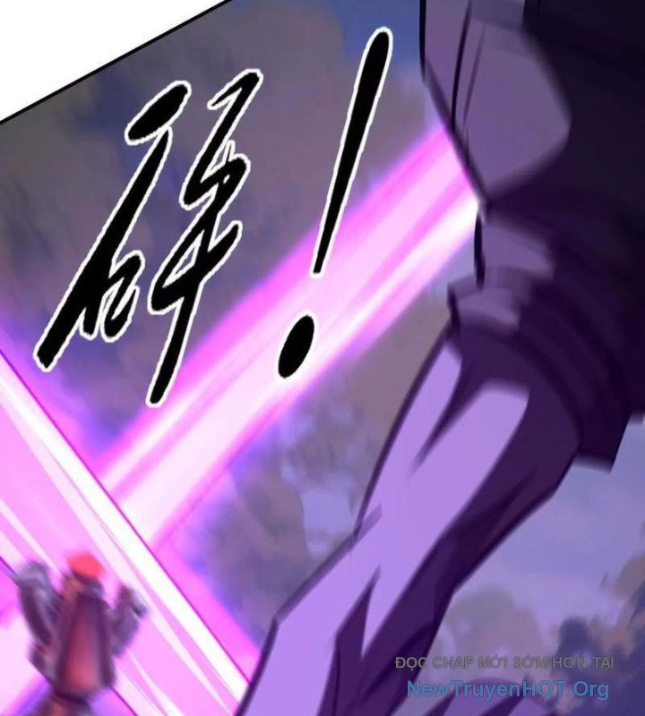 Võng Du Thiên Hạ Vô Song chapter 98 - Trang 76