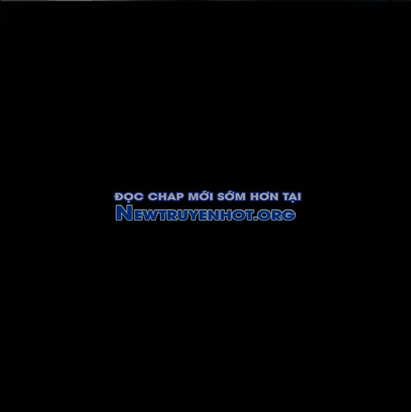 Người Chơi Thiết Thụ chapter 79 - Trang 288
