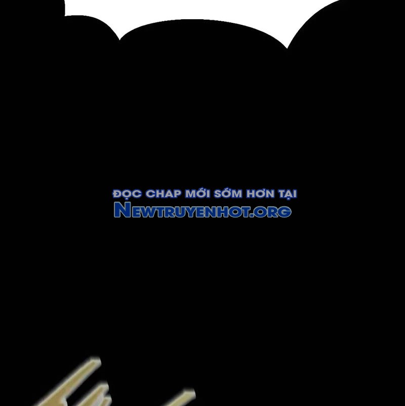 Người Chơi Thiết Thụ chapter 79 - Trang 21