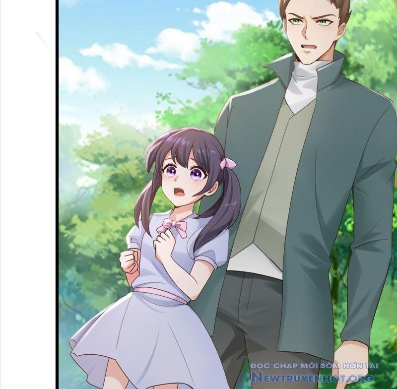 Trấn Quốc Thần Tế chapter 280 - Trang 48