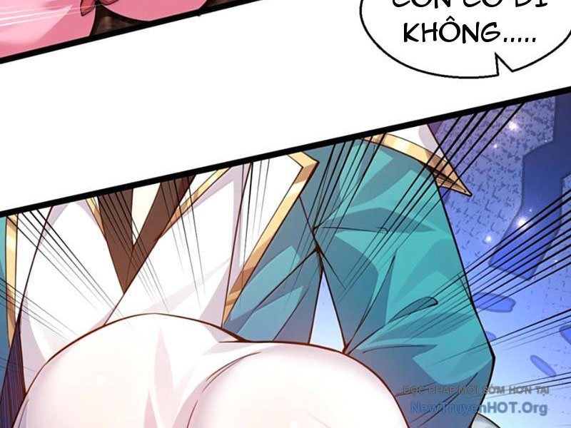 Hảo Đồ Nhi Hãy Tha Cho Vi Sư chapter 355 - Trang 10