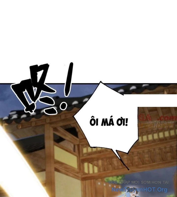 Hoá Ra Ta Đã Vô Địch Từ Lâu chapter 303 - Trang 29