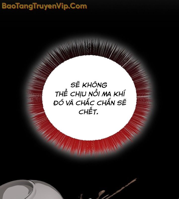 Thanh Mai Trúc Mã Của Đệ Nhất Thiên Hạ chapter 57 - Trang 31
