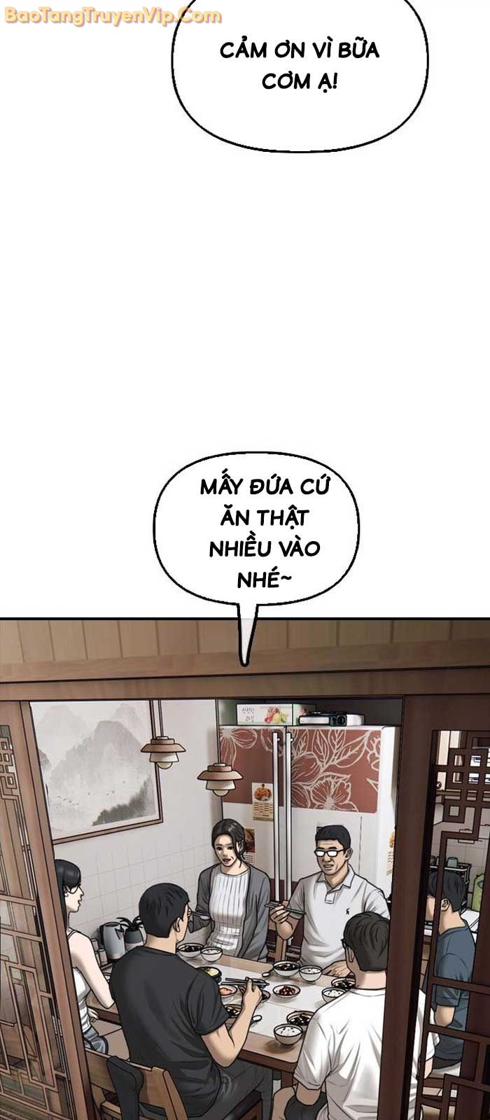 Ngày Tận Thế Đã Đến chapter 16 - Trang 61