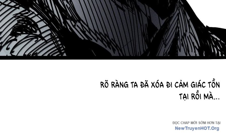 Mặt Nạ Chân Lý chapter 204 - Trang 27