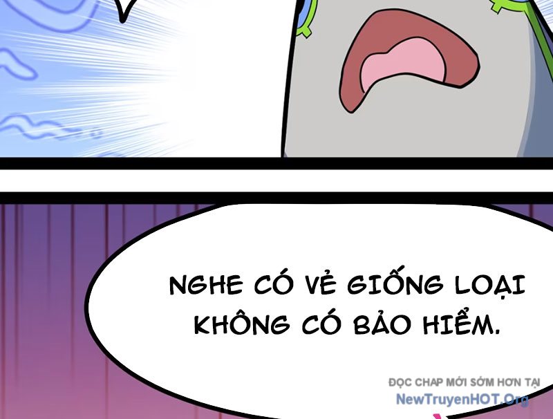 Hướng Dẫn Cứu Viện Kém Nhất Vũ Trụ chapter 5 - Trang 67