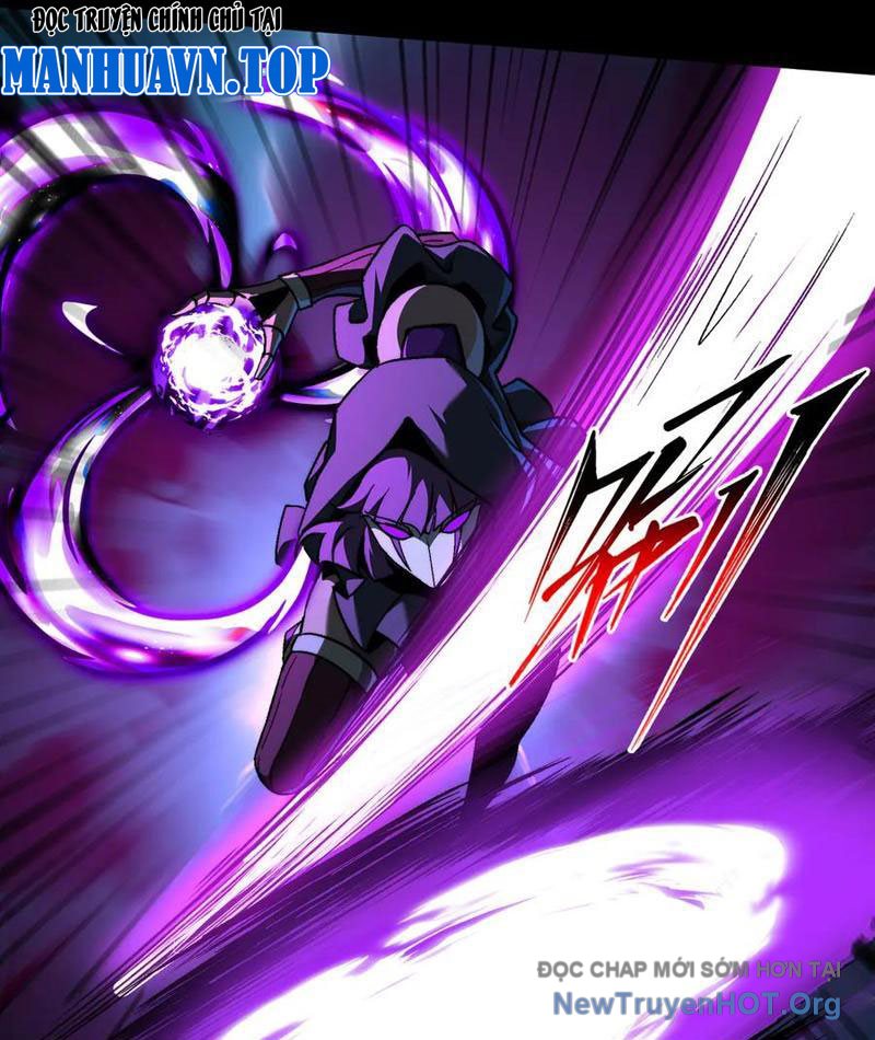 Ta Là Tai Họa Cấp Mục Sư chapter 46 - Trang 53