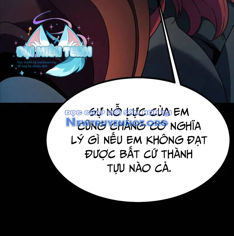 Người Chơi Thiết Thụ chapter 79 - Trang 187