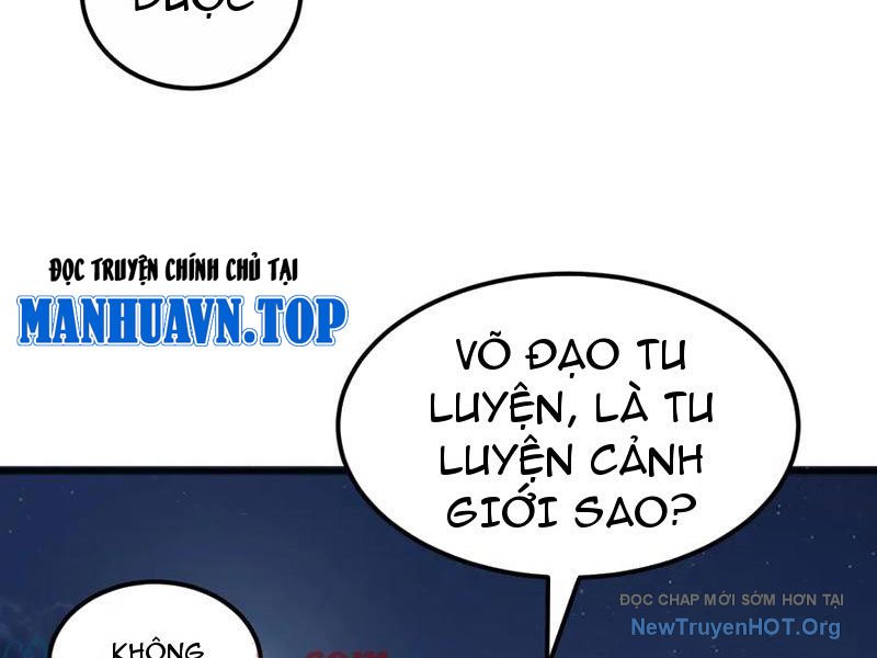 Vạn Tộc Xâm Lược: Bắt đầu Thuần Hóa Cự Thú Cấp Sử Thi chapter 35 - Trang 37
