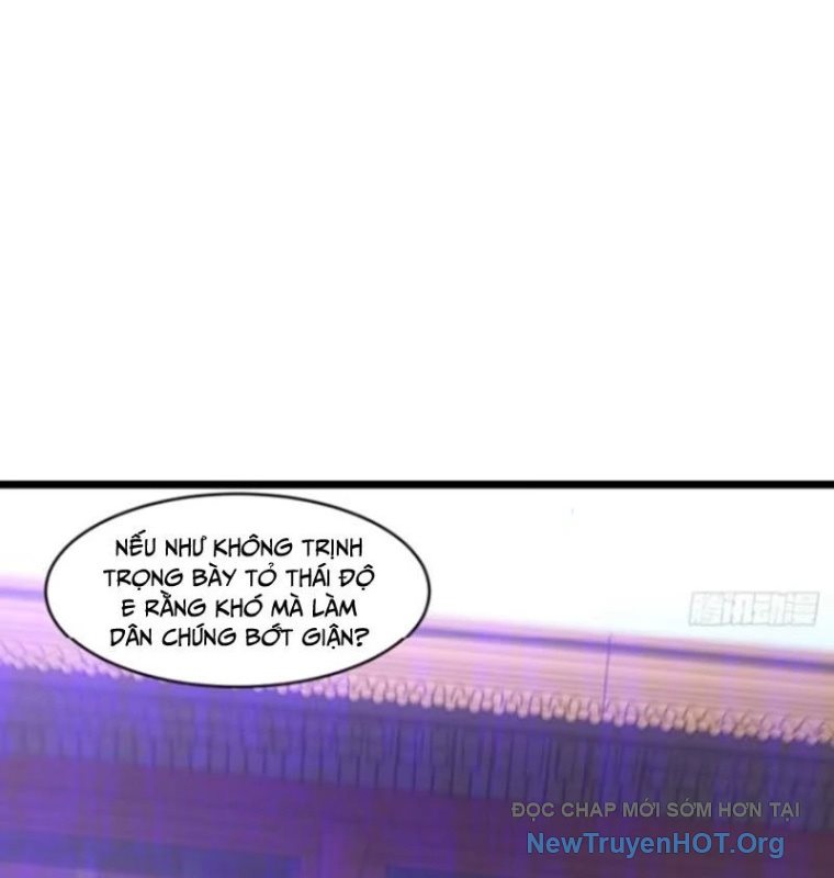 Bắt Đầu Đánh Dấu Hoang Cổ Thánh Thể chapter 105 - Trang 45