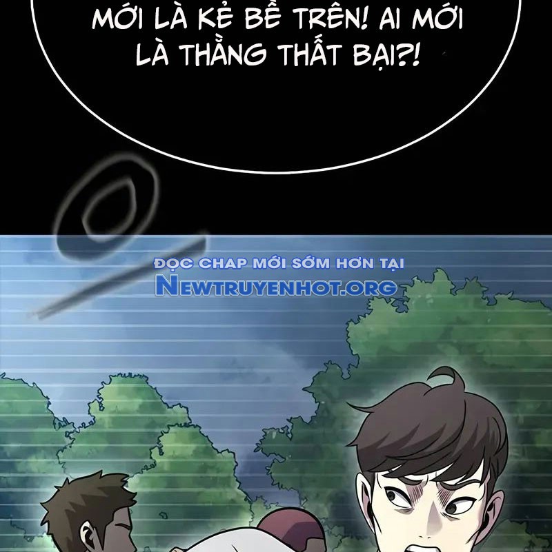 Người Chơi Thiết Thụ chapter 79 - Trang 210