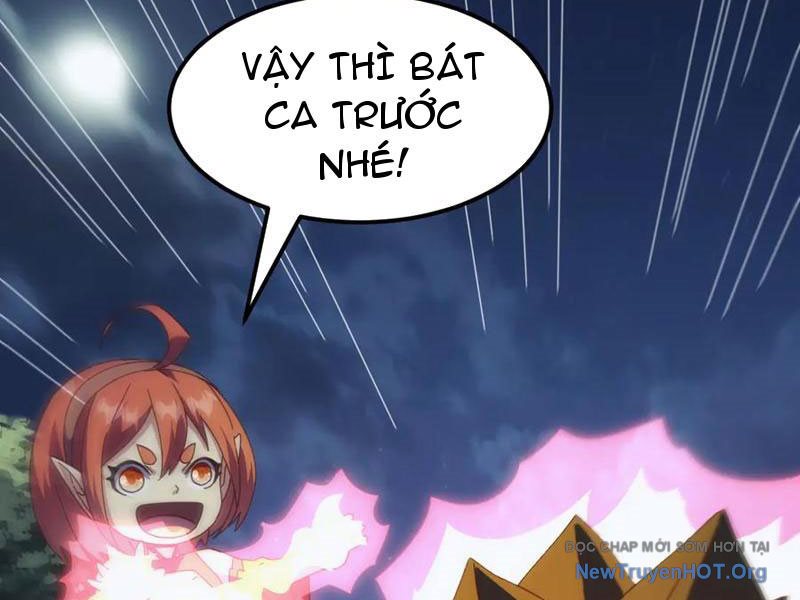 Vạn Tộc Xâm Lược: Bắt đầu Thuần Hóa Cự Thú Cấp Sử Thi chapter 35 - Trang 71