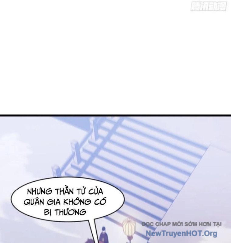 Bắt Đầu Đánh Dấu Hoang Cổ Thánh Thể chapter 105 - Trang 25